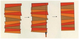 рис4-300x151 (300x151, 12Kb)