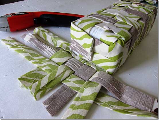 Wrap-woven-fabric-around-br_thumb (554x417, 63Kb)