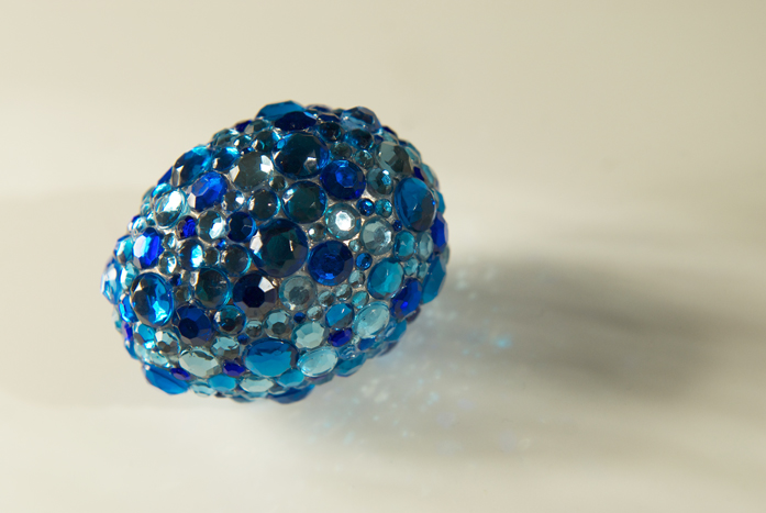 011_blue_egg (697x467, 189Kb)