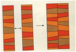 рис6-300x208 (300x208, 16Kb)