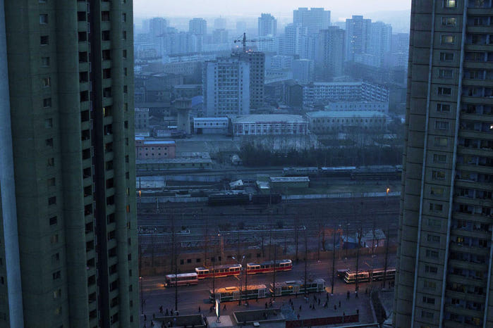 center pyongyang like msk () (700x466, 59Kb)