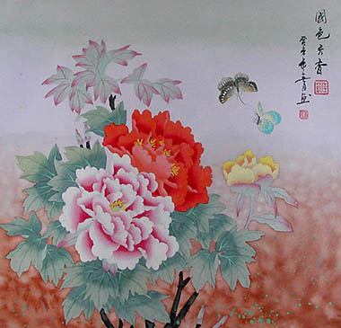 40080810_1235339126_chineseartpaintingmi5502 (380x365, 50Kb)