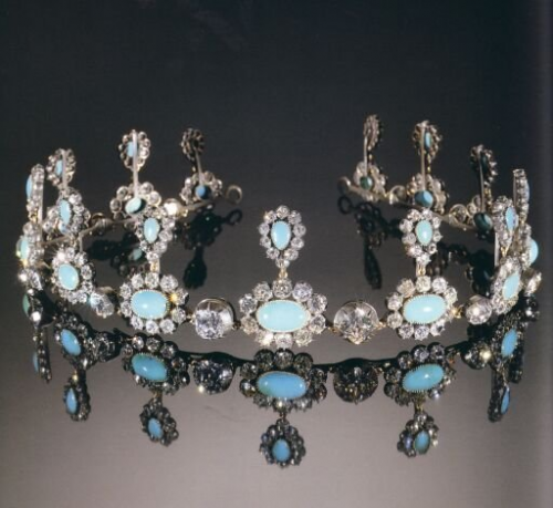 savoia opal tiara (500x459, 305Kb)