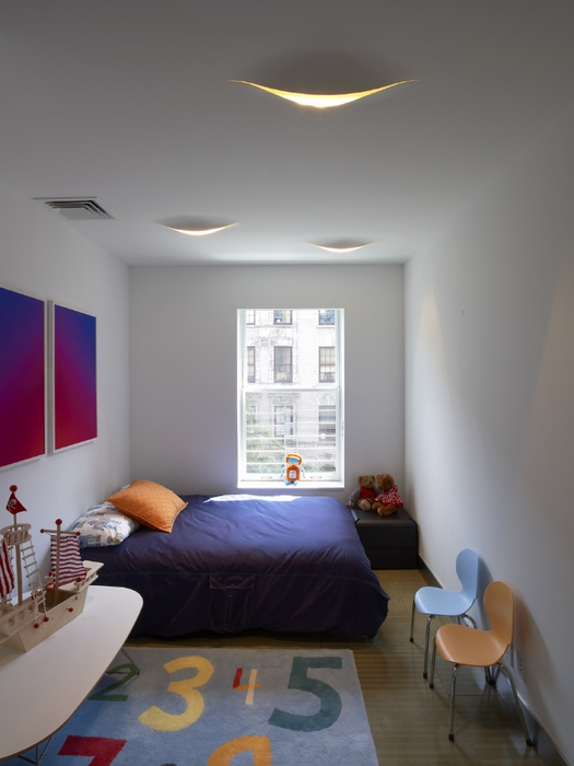 Gramercy_Park_hqroom_ru_13 (525x700, 177Kb)