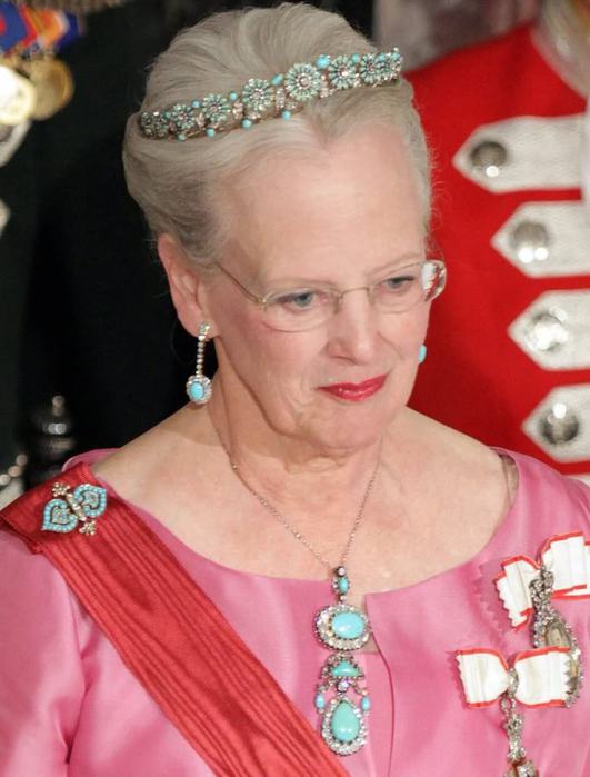 Королева Дании Маргретте2 (531x700, 46Kb)