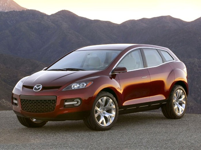 mazda-cx7 (700x523, 93Kb)