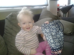  20120418_175154 (700x525, 267Kb)