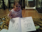  20120307_190954 (700x525, 286Kb)