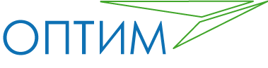 logo (379x97, 3Kb)