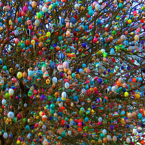 3533518_easter3 (500x500, 236Kb)
