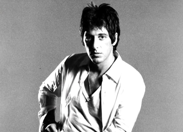 Великий Аль Пачино 86441705_large_743664_AlPacino558495