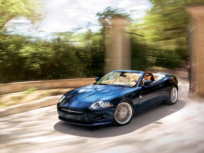 jaguar_xk_convertible_image_3574 (700x525, 69Kb)