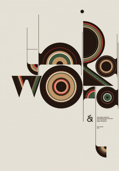 Новая типографика - подборка за апрель 2012 года 2 (490x700, 187Kb)
