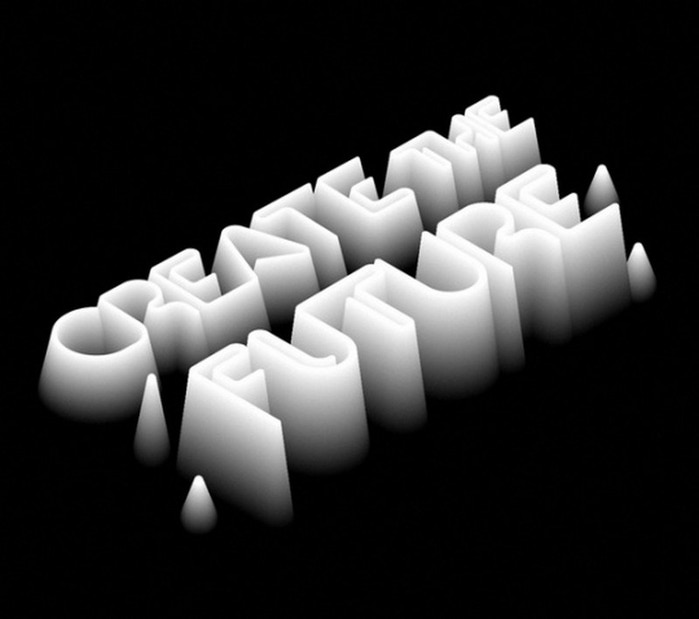 Новая типографика - подборка за апрель 2012 года 4 (700x619, 33Kb)