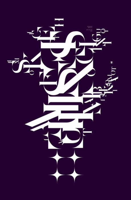 Новая типографика - подборка за апрель 2012 года 23 (460x700, 137Kb)