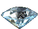 4761150_y3LWE5VJ (80x60, 13Kb)