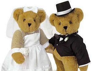 wedding_61298 (300x230, 14Kb)