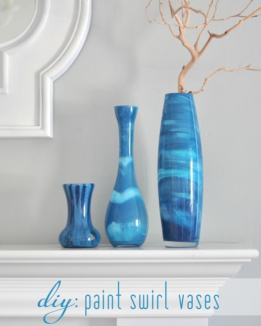 diy-paint-swirl-vases (527x659, 64Kb)