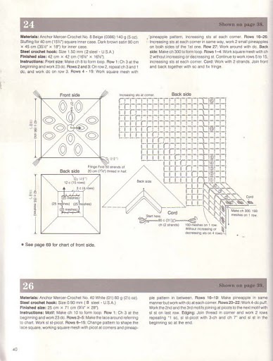 PineappleLaceCenterpieces&Tablecloths_40 (388x512, 48Kb)