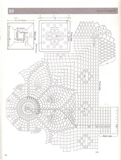 PineappleLaceCenterpieces&Tablecloths_68 (388x512, 58Kb)