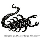 skorpion (500x431, 67Kb)