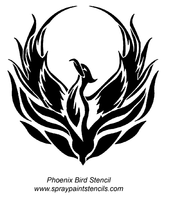 phoenix-bird-image (599x700, 41Kb)