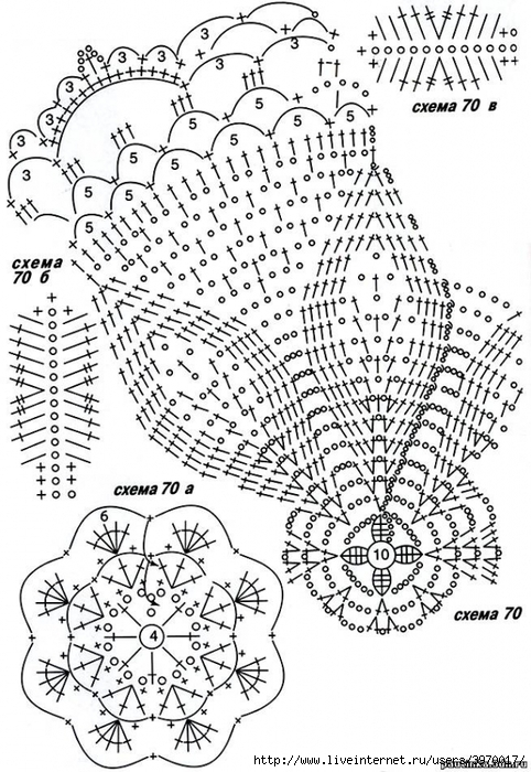 3970017_83956074 (482x700, 305Kb)