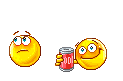 bg067 (123x81, 62Kb)