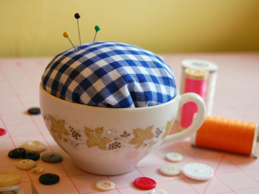 teacup-creative-ideas2-2 (520x390, 126Kb)