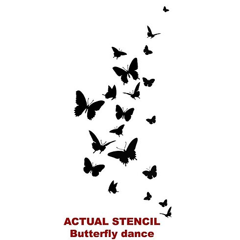 Butterfly-stencil-stencils- (490x490, 18Kb)