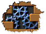 4761150_GEAR_ANI (93x70, 9Kb)