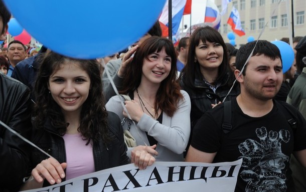 Митинг в Астрахани, 14 апреля 2012 года/2270477_1 (610x384, 65Kb)