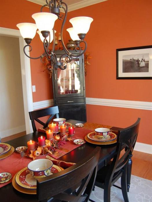 chic-Thanksgiving-Dining-Table-Decor-Ideas-with-elegant-and-charming-Candles-added (525x700, 48Kb)