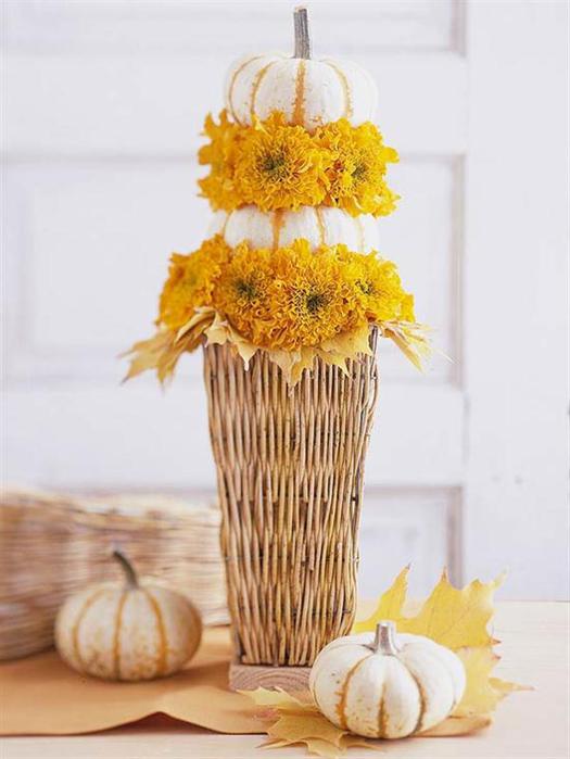 cute-and-beautiful-DIY-Thanksgiving-Flower-Decor-Inspiration (525x700, 41Kb)