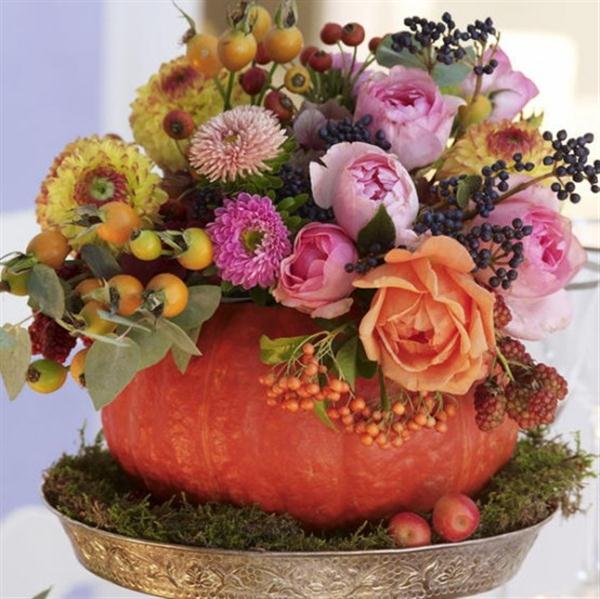 Romantic-and-cute-DIY-Thanksgiving-Flower-Decor-Inspiration (600x599, 61Kb)