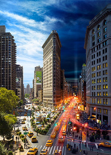 2447247_The_Flatiron_NYC (359x500, 106Kb)