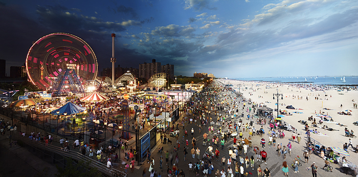 2447247_Coney_Island (700x346, 265Kb)