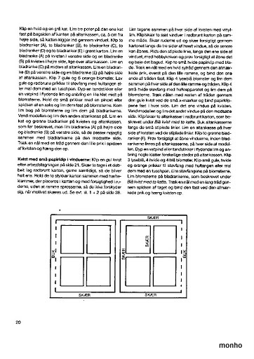 SIDE20 (362x512, 75Kb)