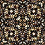  542caf99e676 (200x200, 28Kb)