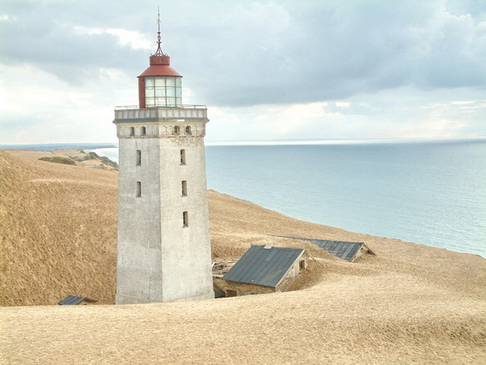 3925073_rubjergknudelighthouse4 (700x525, 127Kb)