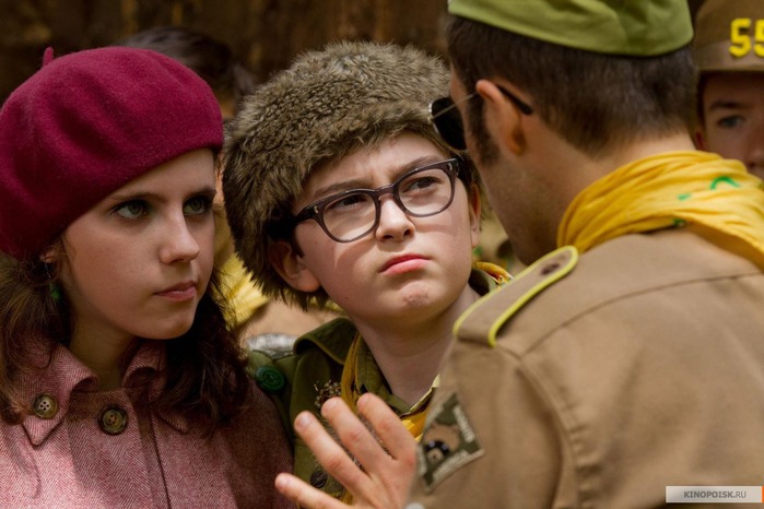 kinopoisk.ru-Moonrise-Kingdom-1857338 (700x466, 80Kb)