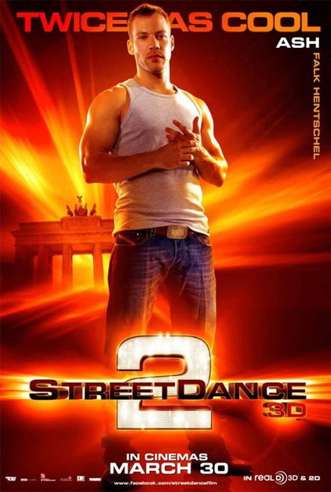 kinopoisk.ru-StreetDance-2-1805017 (471x700, 100Kb)