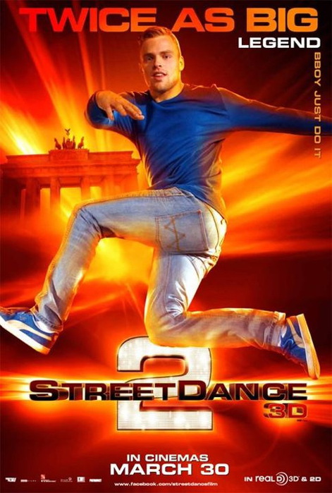 kinopoisk.ru-StreetDance-2-1805019 (471x700, 109Kb)