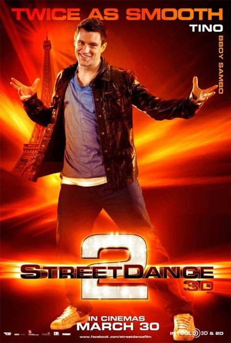 kinopoisk.ru-StreetDance-2-1805021 (471x700, 105Kb)