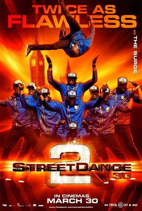 kinopoisk.ru-StreetDance-2-1805026 (471x700, 129Kb)