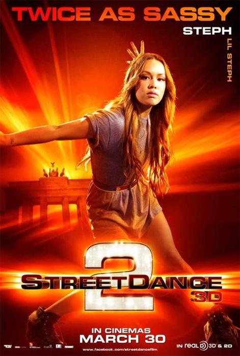 kinopoisk.ru-StreetDance-2-1805028 (471x700, 106Kb)