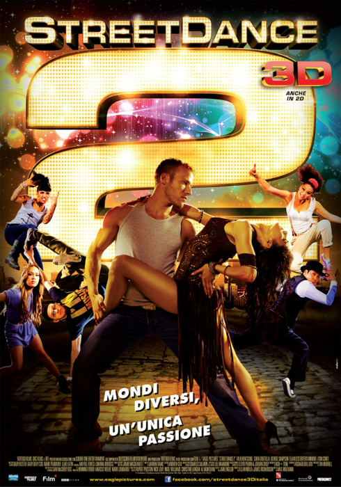 kinopoisk.ru-StreetDance-2-1842126 (490x700, 541Kb)