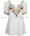  2010_new_style_ladies_embroidered_blouse (323x390, 29Kb)