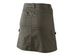  Jupe-short-de-golf-Nike-Novelty-Cargo-pour-Femme-452845_324_B (500x375, 10Kb)