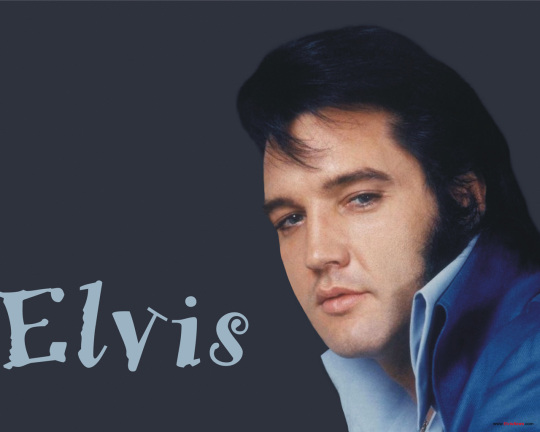 Elvis Presley-Elvis-4790512-1280--1024 (540x432, 44KB)